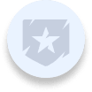 千叶市原logo