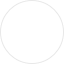 佛罗伦萨logo